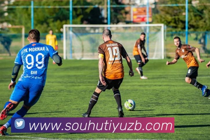 搜狐体育直播全站App